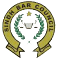 Sindh Bar Council